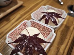 -小肉魁家•烧肉放题自助(南门中大国际店)