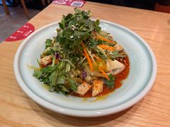 -秦和居(大唐时代店)