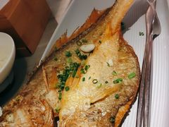 -岭南真味·匠心粤菜(K11店)