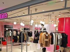 -唯品会(北京国瑞城店)