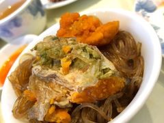 -顶上鱼翅燕窝专卖店