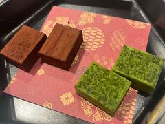 -一绪に寿喜烧自助(世茂广场店)