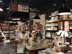 -矢量咖啡(万象汇店)
