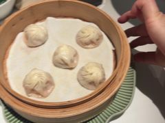 -桂满陇·杭州饭店(清河万象店)