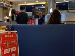 -靓虾二哥长沙地标小龙虾(五一广场店)