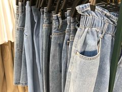 -hotwind热风(国际商场店)