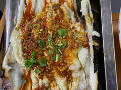 -老渔家白族石板烧旗舰店
