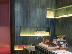 -泰合玺·精油按摩(河西龙湖天街店)