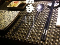 -蟹之国·精品蟹料理(极地店)