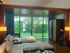 -石梅湾艾美度假酒店