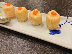 -新加坡海鲜(国贸商城店)