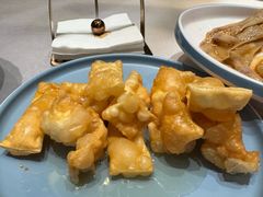 -寻味顺德·珍之宝酒楼(银钻店)