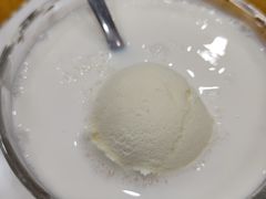 -紫薇冷饮(海宁盐官宣德路店)