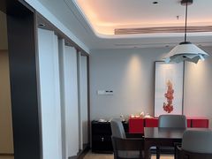 -七欣天香辣蟹火锅(苏州相城VIP总店)