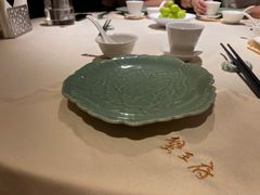 -成隆行·蟹王府(九江路店)