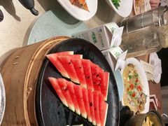 -卢家湾大酒店(诸暨店)