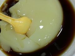 -代四孃牛华豆腐脑美味小食(总店)