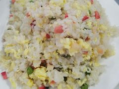 -兰亭餐厅(原嵩山路店)