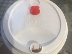 -TPLUS茶家(淮海店)