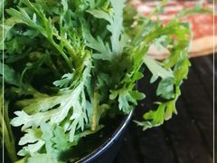 -三人行骨头王火锅(长寿店)
