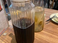 -先记烧鹅王·本地粤菜(福永店)