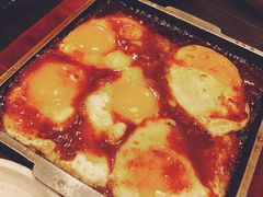 -朴大人炭烤·韩国料理(奥帆中心海尔洲际店)