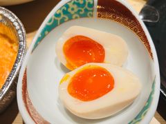 -赤坂亭·M9和牛烧肉(南京江南虹悦城店)