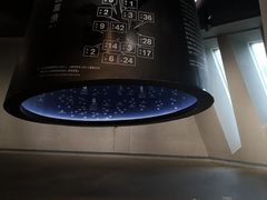 -张之洞与武汉博物馆