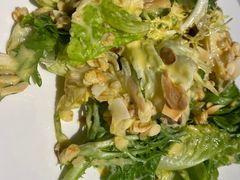 -大象厨房(重庆道店)