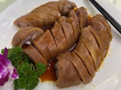 -广兴酒家