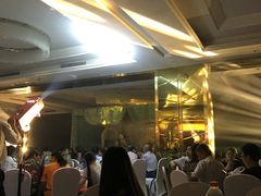 -新开元大酒店(花雨路店)