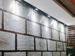 -北丽宫水疗会(宝利来国际大酒店店)
