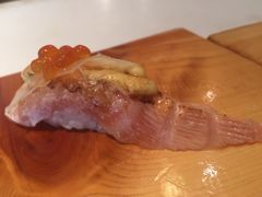 -乾山寿司(好运街店)