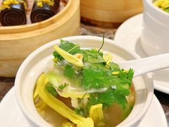 -金山记靓鸡·地道中山味(湖滨中路店)