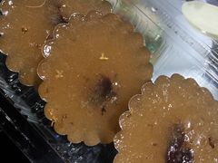 -无影脚佛山陈氏盲公丸始创店(飞鸿街店)