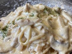 -像素研食The pixlab (皮市街店)