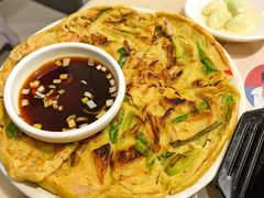 -长顺参鸡汤店(西塔总店)