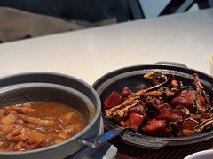 -鹿港小镇(远洋未来广场店)