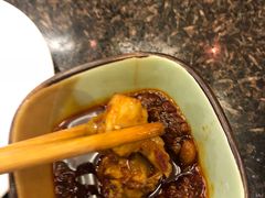 -钦善斋(武侯祠店)