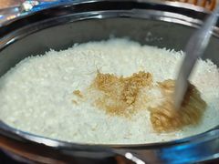 盐油饭-猪肉婆私房菜(容桂总店)