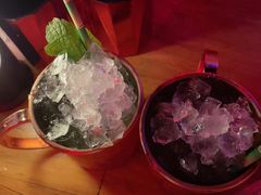 -音乐房子(鎏嘉码头店)