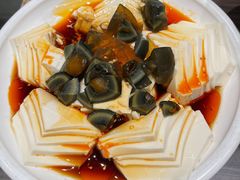 -胖哥俩肉蟹煲(龙德广场店)