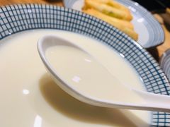 -南小蟹手工點心(三里屯店)