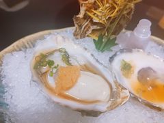 -天狗山料理(省体店)