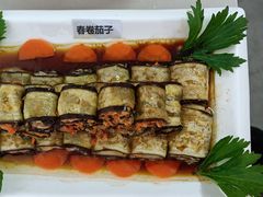 -大班家政月嫂育儿嫂(深圳NO.1店)