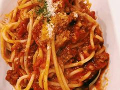 -AFS Cafe & Canteen(闽江二路店)