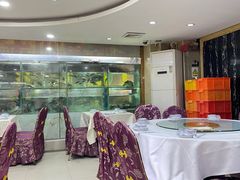 -茂港柏香(侨港路店)