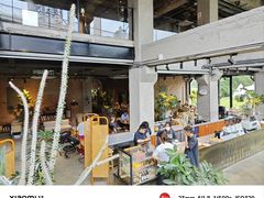 -一尺花园(首钢店)