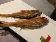 -徐记海鲜(观沙岭|滨江新城店)