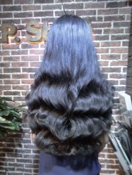 点击看大图 小p老师-pstyle造型(五道口梦想店)-P.STYLE 派斯造型